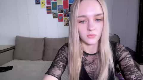 Sofia online show from 10, 2, 2025