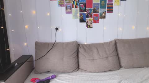 Sofia online show from 25, 2, 2025