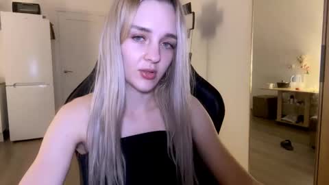 Sofia online show from 27, 2, 2025