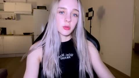 Sofia online show from 11, 3, 2025