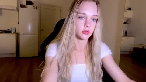 Sofia online show from 18, 9, 2025