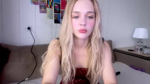 Sofia online show from 20, 10, 2025