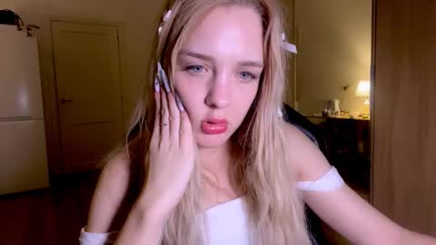 Sofia online show from 24, 10, 2025