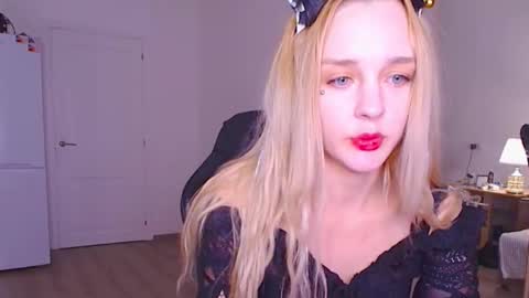 Sofia online show from 11, 1, 2026