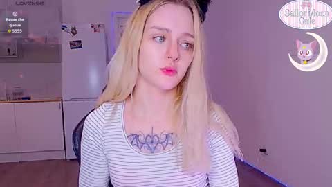 Sofia online show from 27, 3, 2026