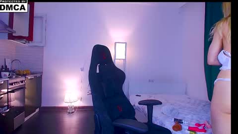 Sofia online show from 15, 5, 2026