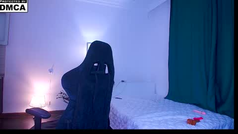 Sofia online show from 19, 5, 2026