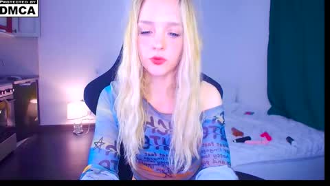 Sofia online show from 2, 6, 2026