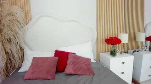 Sailor Punketa online show from 30, 3, 2026