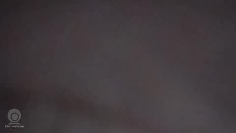 saim_hunter online show from 17, 7, 2026