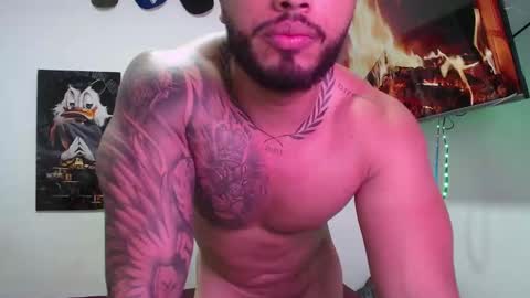 saimong10 online show from 16, 1, 2025