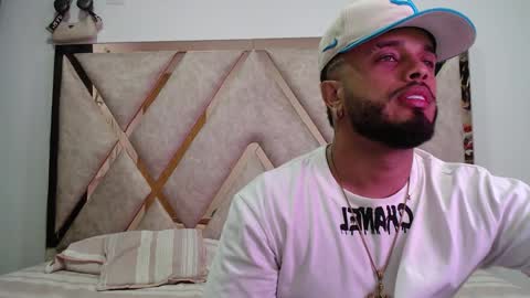 saimong10 online show from 17, 9, 2025