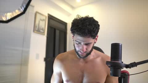 saimon  online show from 25, 2, 2026