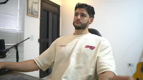 saimon  online show from 30, 3, 2026