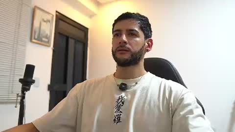 saimon  online show from 12, 7, 2026
