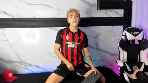 Juan online show from 24, 11, 2025