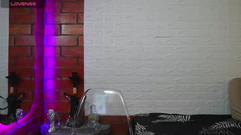 sainix_ online show from 2, 2, 2026