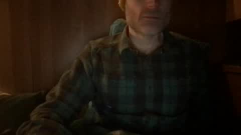 Snapshot of saint009 chatting on 20, 2, 2025 saint009 online show from 20, 2, 2025