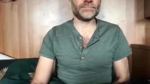 Snapshot of saint009 chatting on 20, 2, 2025 saint009 online show from 20, 2, 2025