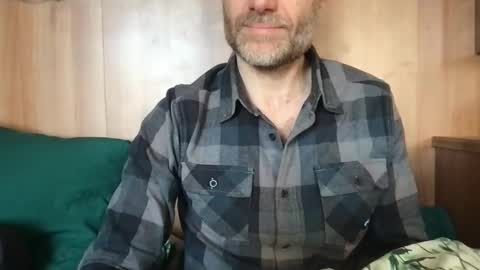 Snapshot of saint009 chatting on 27, 2, 2025 saint009 online show from 27, 2, 2025