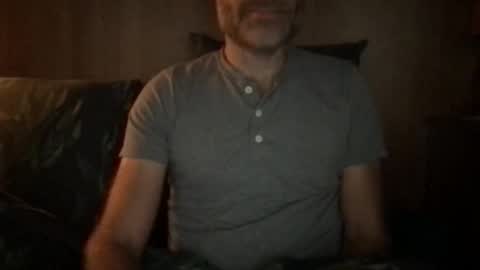 Snapshot of saint009 chatting on 11, 9, 2025 saint009 online show from 11, 9, 2025