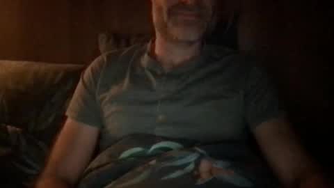 Snapshot of saint009 chatting on 13, 9, 2025 saint009 online show from 13, 9, 2025