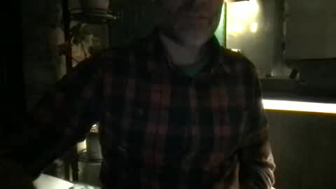 Snapshot of saint009 chatting on 6, 11, 2025 saint009 online show from 6, 11, 2025