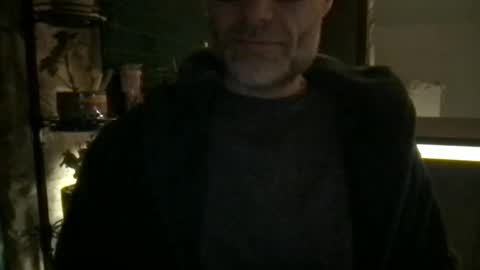 saint009 online show from 3, 2, 2026