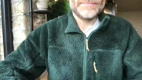 saint009 online show from 7, 3, 2026