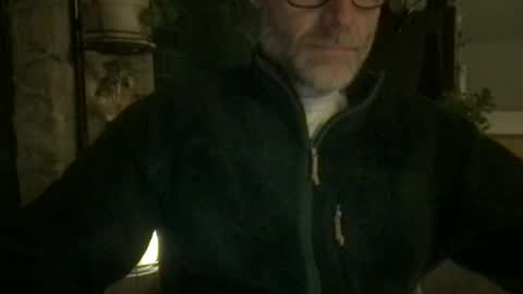 saint009 online show from 19, 4, 2026