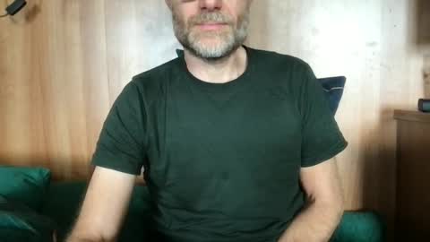 saint009 online show from 9, 6, 2026
