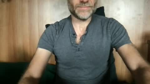 saint009 online show from 12, 6, 2026