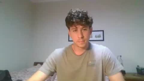 saint_nott online show from 15, 12, 2025