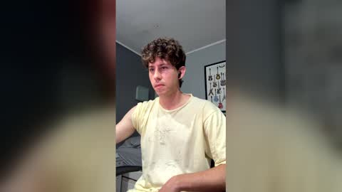 Snapshot of saint_nott chatting on 20, 4, 2026 saint_nott online show from 20, 4, 2026