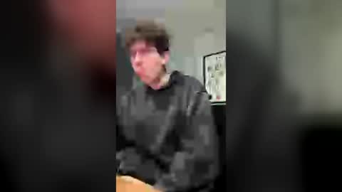 Snapshot of saint_nott chatting on 21, 6, 2026 saint_nott online show from 21, 6, 2026