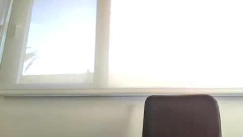 Snapshot of saint_nott chatting on 1, 7, 2026 saint_nott online show from 1, 7, 2026