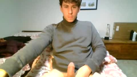 Snapshot of saint_nott chatting on 8, 7, 2026 saint_nott online show from 8, 7, 2026