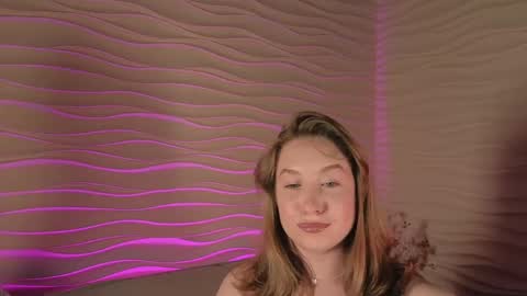 Snapshot of saint_trisha chatting on 13, 5, 2026 Trisha online show from 13, 5, 2026