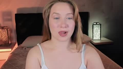Snapshot of saint_trisha chatting on 22, 5, 2026 Trisha online show from 22, 5, 2026