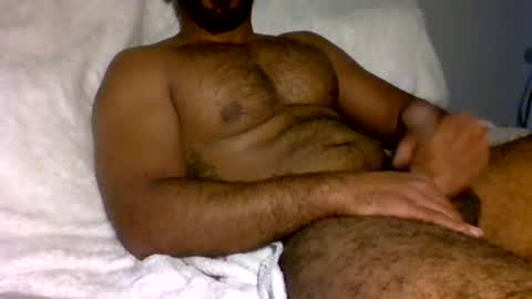 Snapshot of saintd17 chatting on 5, 3, 2025 SD17 online show from 5, 3, 2025