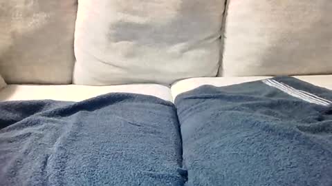 Snapshot of saintd17 chatting on 7, 11, 2025 SD17 online show from 7, 11, 2025