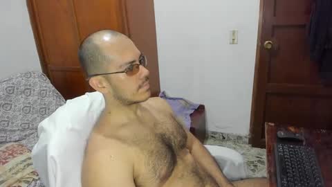 saintedy01 online show from 3, 12, 2024