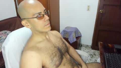 saintedy01 online show from 10, 6, 2026
