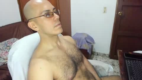 saintedy01 online show from 20, 6, 2026
