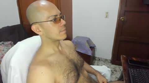 saintedy01 online show from 7, 7, 2026