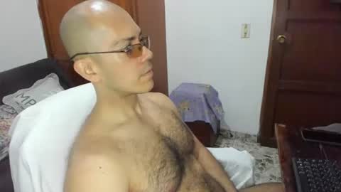 saintedy01 online show from 14, 7, 2026