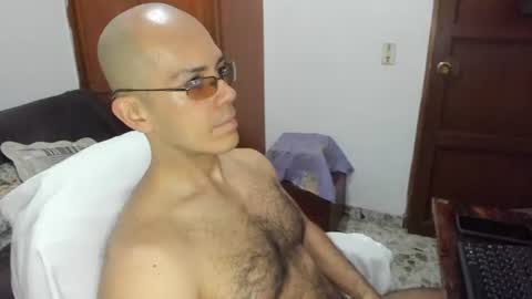 saintedy01 online show from 15, 7, 2026