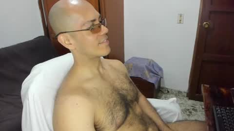 saintedy01 online show from 24, 7, 2026