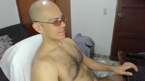 saintedy01 online show from 27, 7, 2026