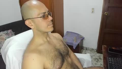 saintedy01 online show from 28, 7, 2026
